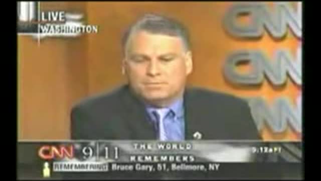 Illuminati Freemason III New World Order 2012 Part 2