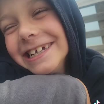 Sleeping Bear Dunes Overlook