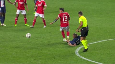 UEFA RAP - 2023 - 1 - A39