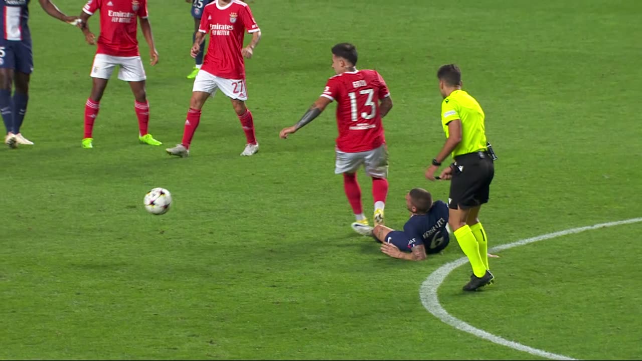 UEFA RAP - 2023 - 1 - A39