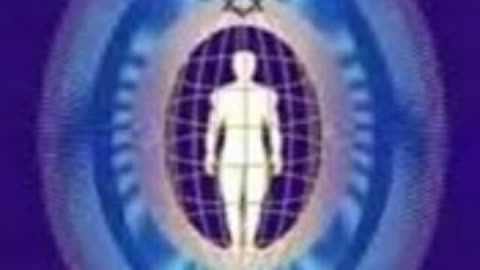 VACUNA A CONCIENCIA: Tu luz tu proteccion electromagnetica 4 cuerpos