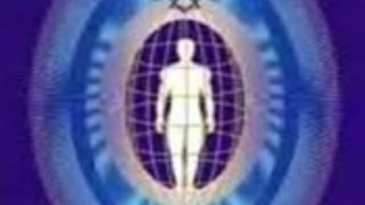 VACUNA A CONCIENCIA: Tu luz tu proteccion electromagnetica 4 cuerpos
