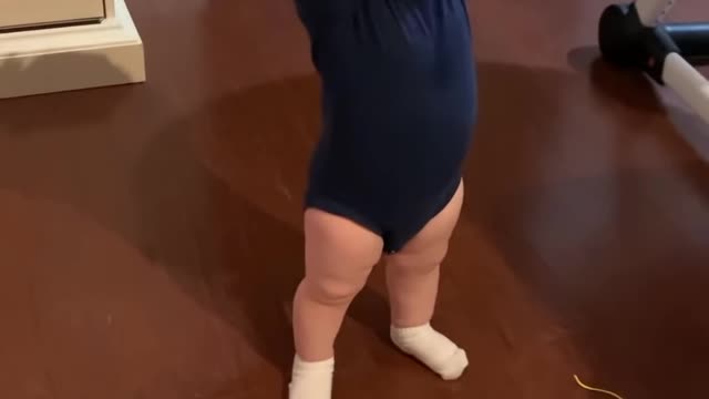 ESSE VÍDEO VAI SALVAR SEU DIA