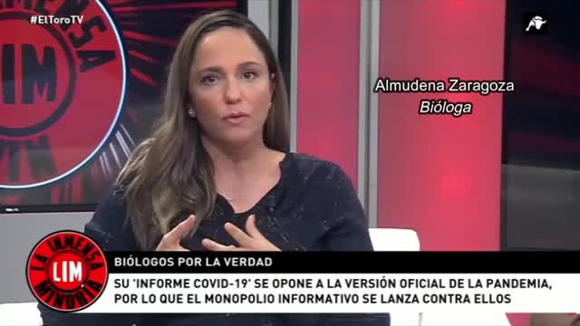 2021-06-20 Video sobre las pruebas