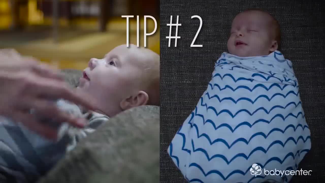 Baby Sleep ,Tips for newborns,Baby sleep secrets