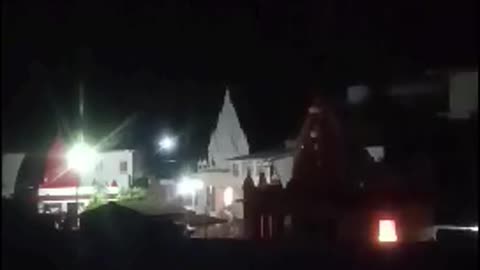 kainchi dham darshan