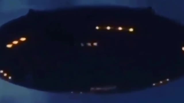 #ufo?