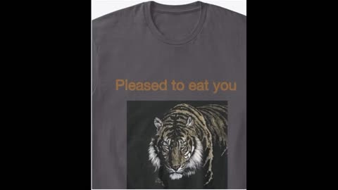 Buy cheapest t shirt , LOWER WHOLESALE MARKET, (Shirt Alert) t shirt migos factory