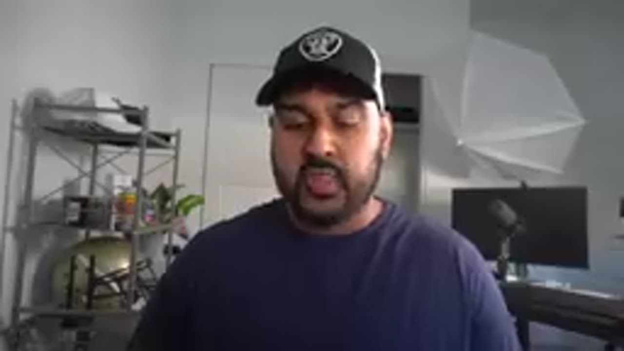Wawanfalsboy