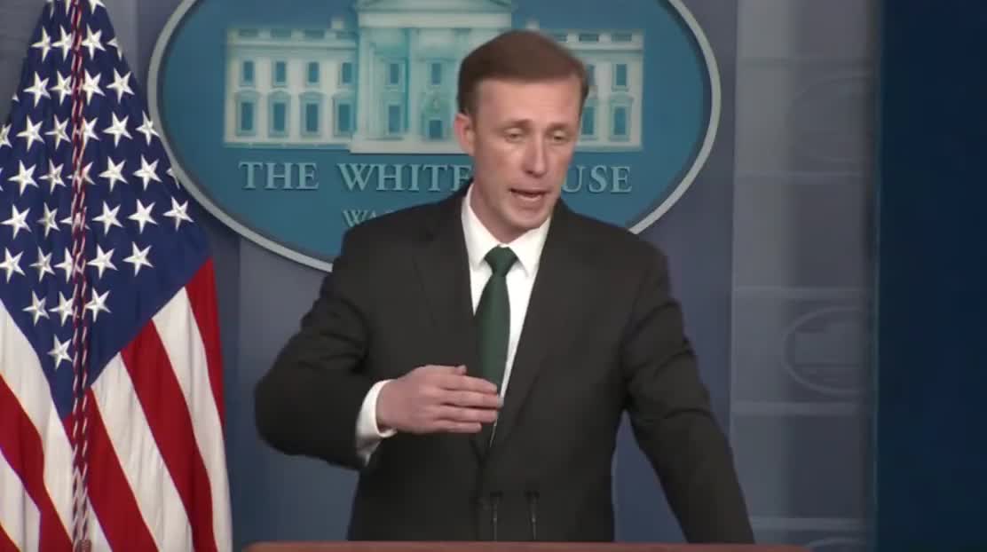 Joe Biden "has not yet spoken with any other world leaders" since Kabul fell to the Taliban.