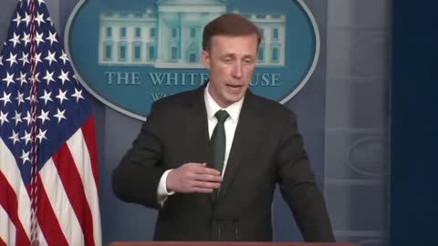 Joe Biden "has not yet spoken with any other world leaders" since Kabul fell to the Taliban.