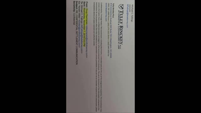 Regency Furniture LLC Corporate Office Headquarters Employee Victim Settlement Never paid - Gov. Larry Hogan - Gov. Glenn Youngkin - Sen. Ben Cardin - Chris Van Holen - Mark Warner - Tim Kaine -PRRD - PBBM - President Trump - President Biden - EEOC