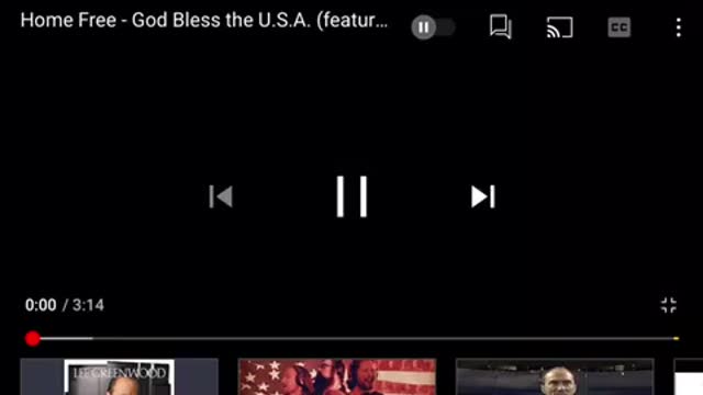 🙏 Thank You Veterans 🙏