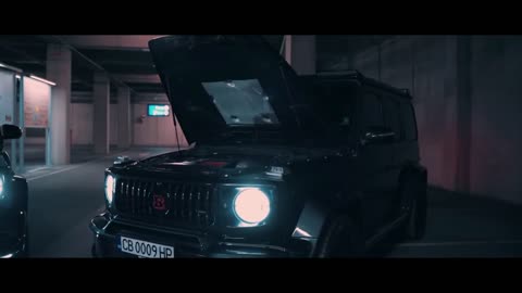 WIB3X - You Know