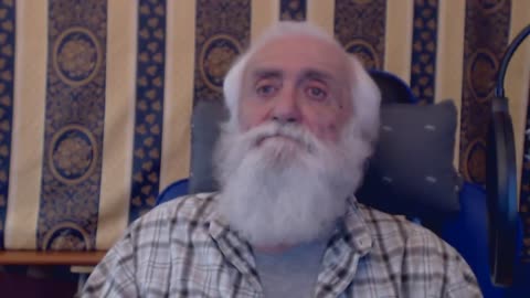 2018.06.17-Eliseo.Bonanno-UNA CHAT CON ANIMA TORMENTATA DA RETTILIANI E SPIRITI IMMONDI