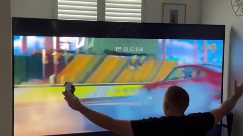Ps5 moterfest