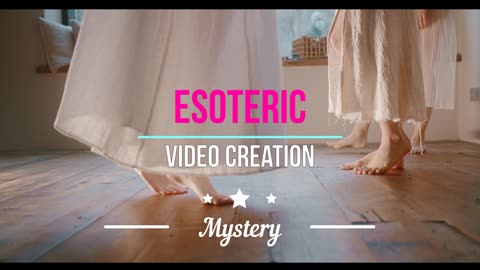 Πως μπορώ να έχω τα καλύτερα Esoterica και Zodiac Video? στα Ελληνικά.