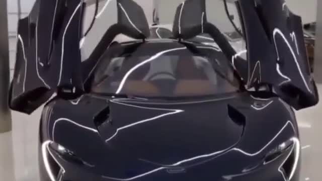 🔥Top Trending Super Car Viral tiktok videos 2021🔥| World Fastest Super Car | Super Car Tiktok