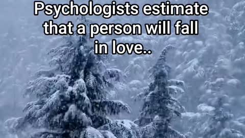 Crazy Psychology Fact That Below Your Mind 🔥 | #psychologyfacts