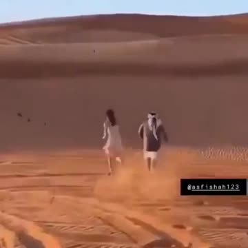 recing Girls and Boy winner boy to feeling girls