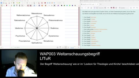 WAP003 Weltanschauungsbegriff LfTuK