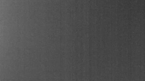 6089RHOBG127LRangeAmmo_2021-01-06_07h20min03s237ms.mp4