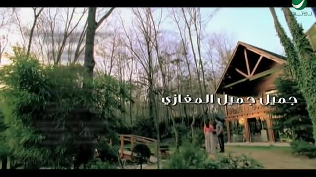 حاتم العراقي ... شعلومه