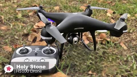 TOP 5 Beginner Drones 2021 Best Beginner Drones