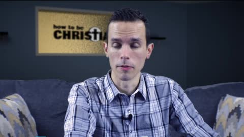 ApologeTIPS 101 - Ferris