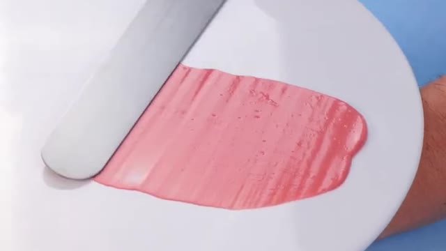 Smart kitchen hacks and clever cooking tricks for you