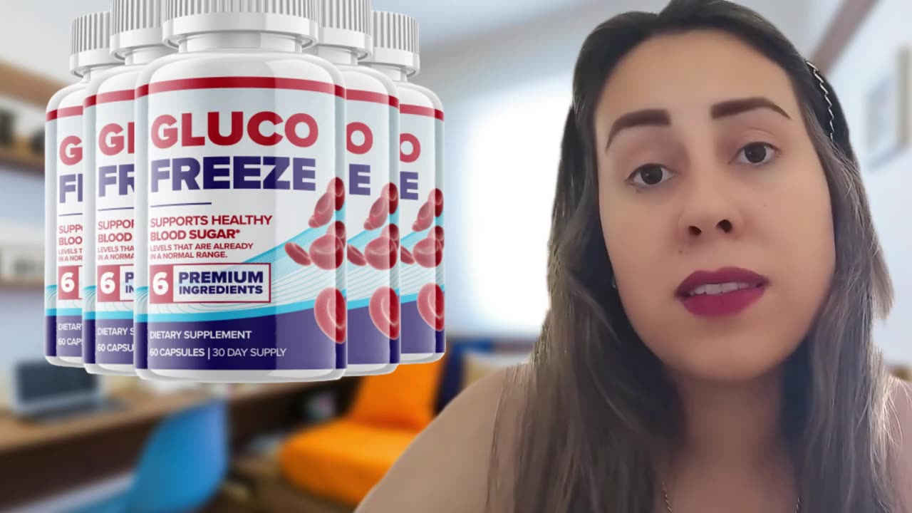 GLUCOFREEZE , GLUCO FREEZE REVIEW, GLUCOFREEZE WHERE TO BUY, GLUCOFREEZE INGREDIENTS,