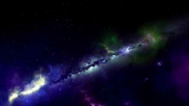 A Discussion of Belief Systems. ELAN. Bashar. Reverend Crystal Cox