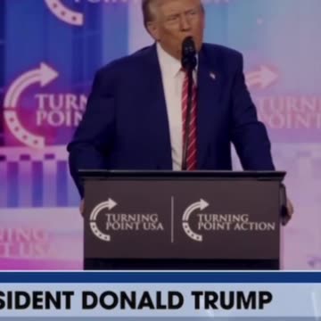 January 20th will Truly Be Liberation Day