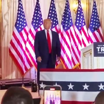 THEY CANT HANDLE MY MOVES