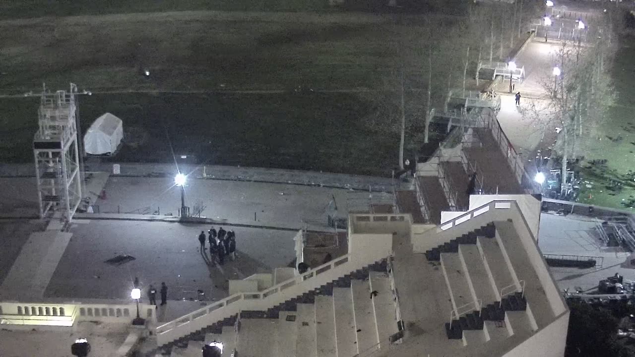 0945USCSRFWestRoof_2021-01-06_21h56min40s060ms.mp4