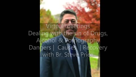 SWBC Winter Retreats 20