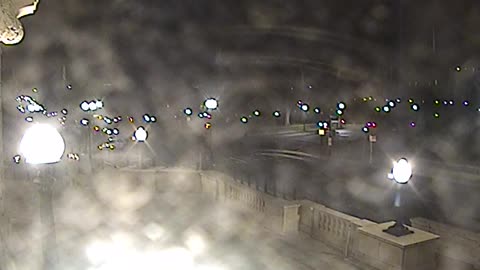 5144CHOB02RotundaExitExterior_2021-01-05_21h00min01s123ms.mp4