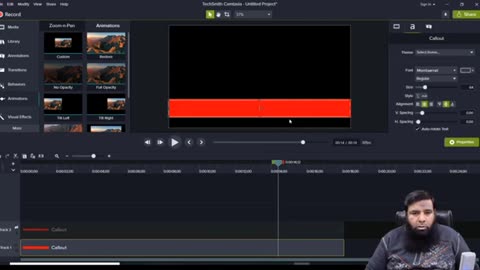 Video Editing Complete Course in Urdu and Hindi | Learn Video Editing.