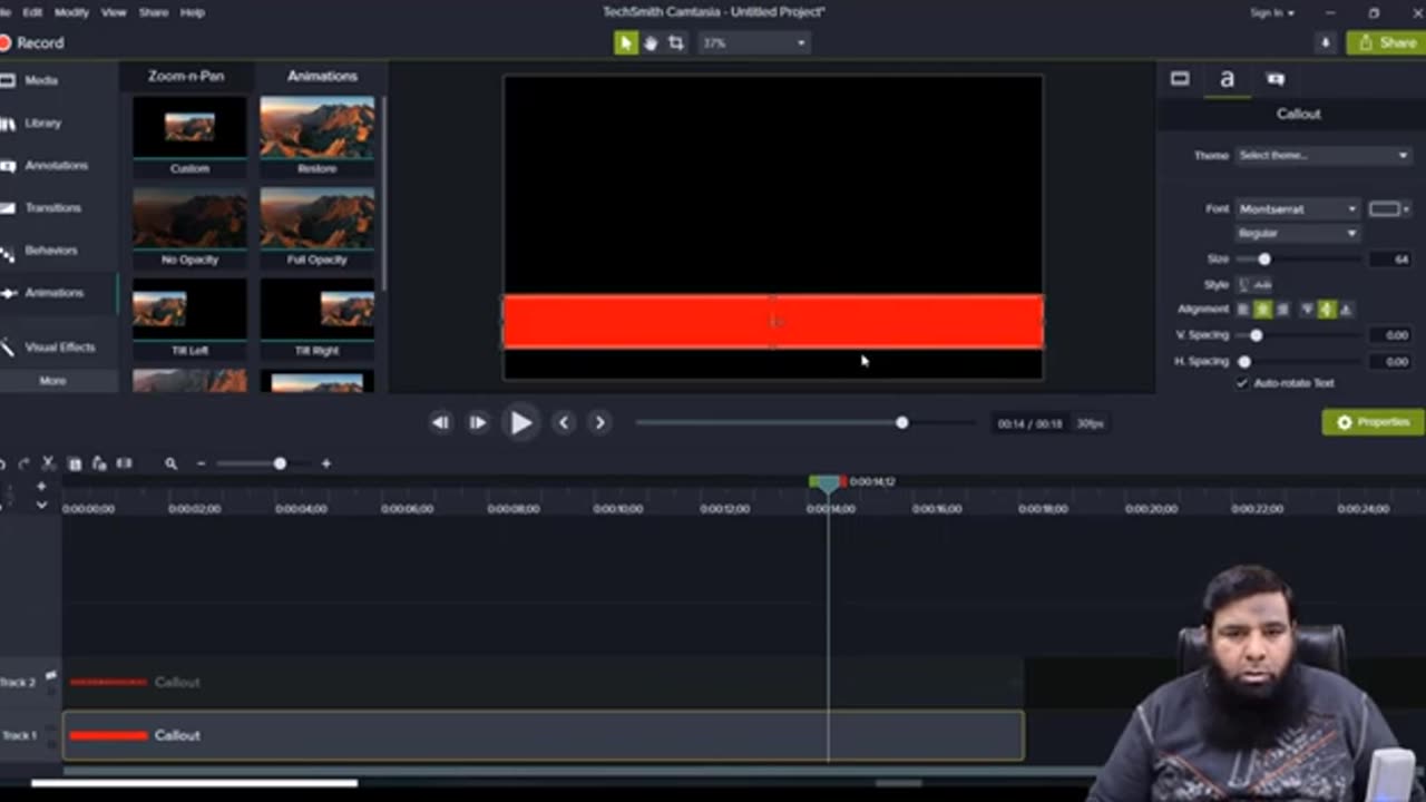 Video Editing Complete Course in Urdu and Hindi | Learn Video Editing.