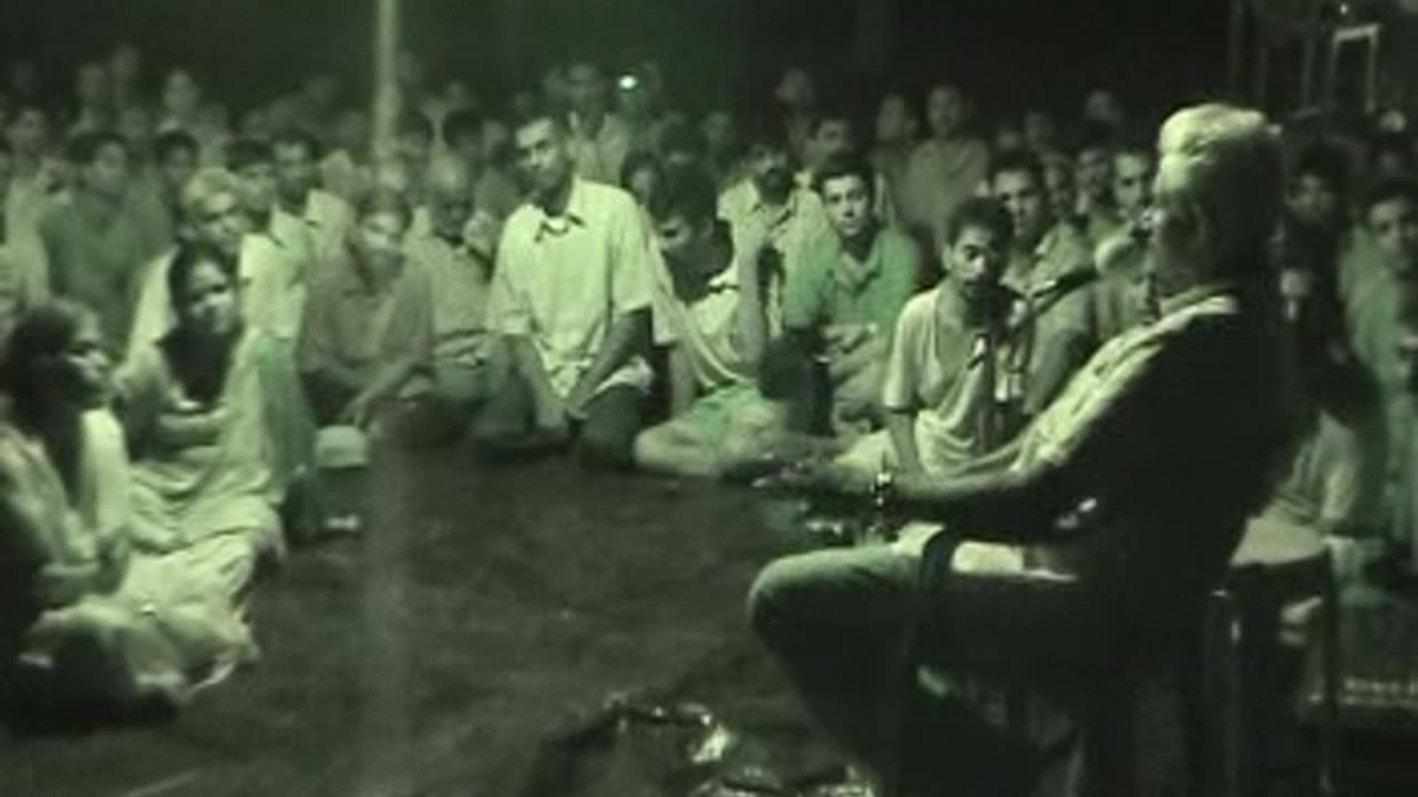 20050921_Del_TblFShwbrd_e04_H