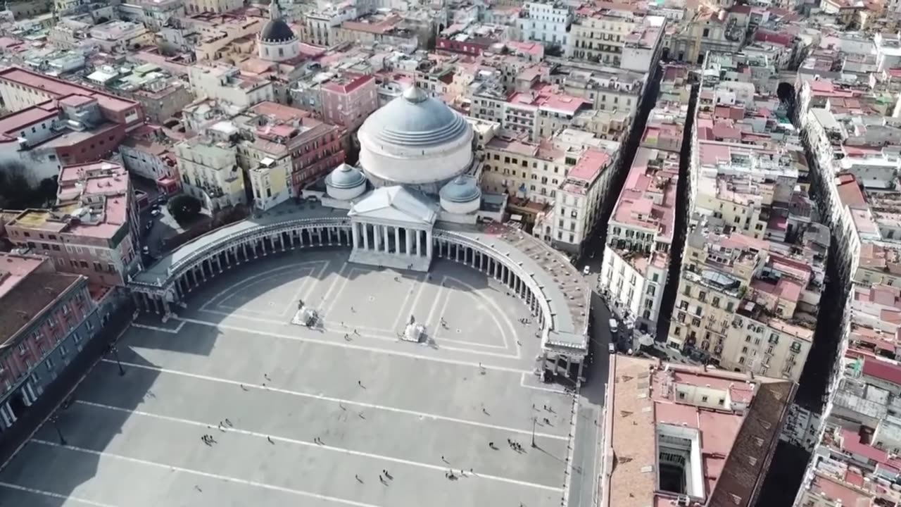 LELLO INIZIATO - Che ll'e conto (cover)