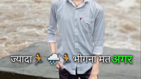 Whatsapp status video shayari 🥀💔