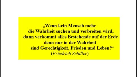 9/11-VIDEO 2021 - DIESES VIDEO IST DER HAMMER (DIPL. BAU-ING. REINHARD FRANZ)