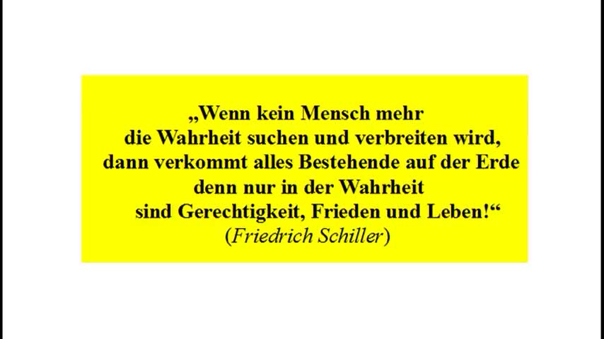 9/11-VIDEO 2021 - DIESES VIDEO IST DER HAMMER (DIPL. BAU-ING. REINHARD FRANZ)