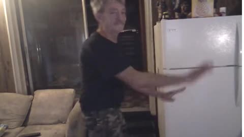 DELIVERANCE.mp4