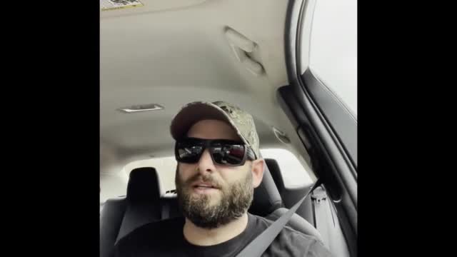 Worshipping the Beast (2nd Half)... mirrored from DannyDanny00000