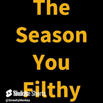 🎄Deck The Halls If You Dare.