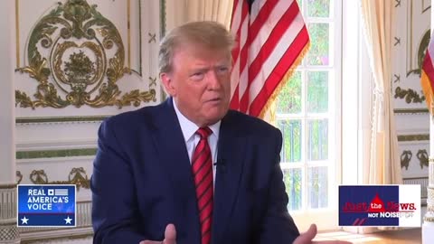 Full clip - Trump calling for Putin to release Hunter Biden’s records.....