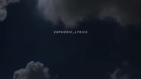 Shape of you by ED Sheeran