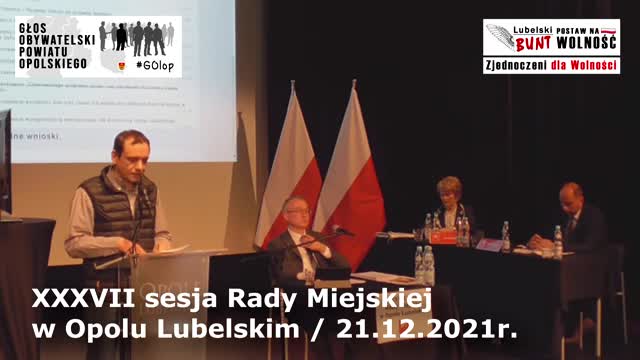 Idea budowania kondycji, aktywność psycho-fizyczna - super! Byle nie na niby..
